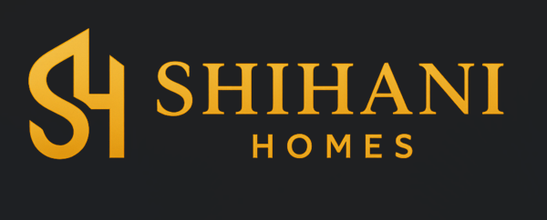 Shihani Homes - Best Property Dealer in Jaipur